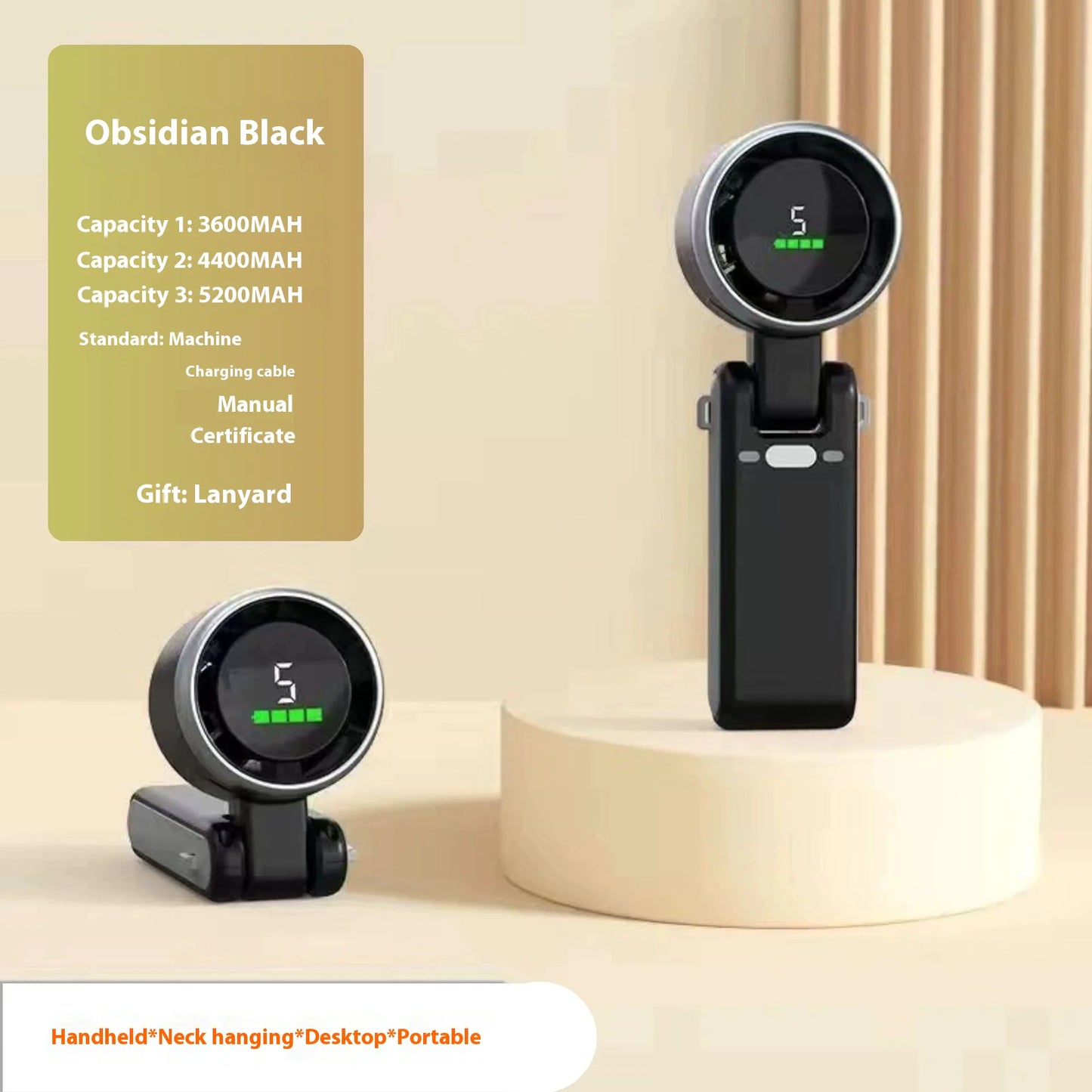 Coolfold Pro