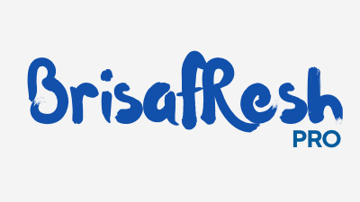 BrisaFresh