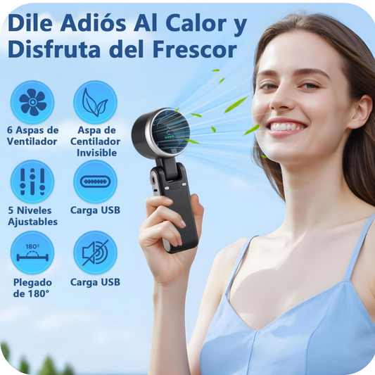 Coolfold Pro