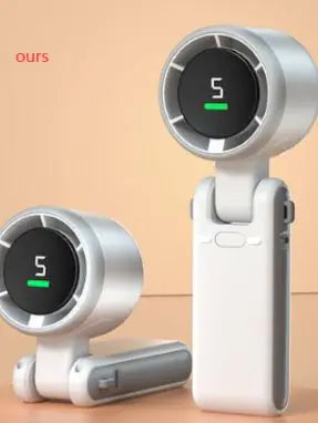 Coolfold Pro